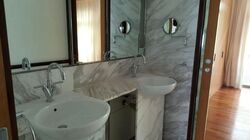 The Teneriffe (D10), Terrace #424274381